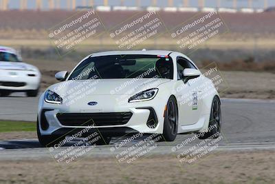 media/Feb-04-2023-Turn8 Trackdays (Sat) [[beeaee2017]]/Intermediate 1/Session 3 (Outside Grapevine)/